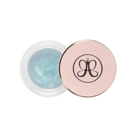 Anastasia Beverly Hills Cosmic Collection Eye Gloss - 0.11 fl oz - Ulta Beauty image {7}