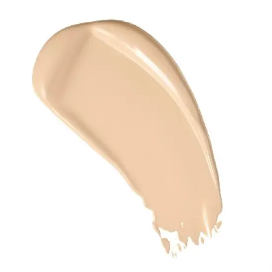 Makeup Revolution IRL Filter Longwear Foundation - 0.7 fl oz image {2}