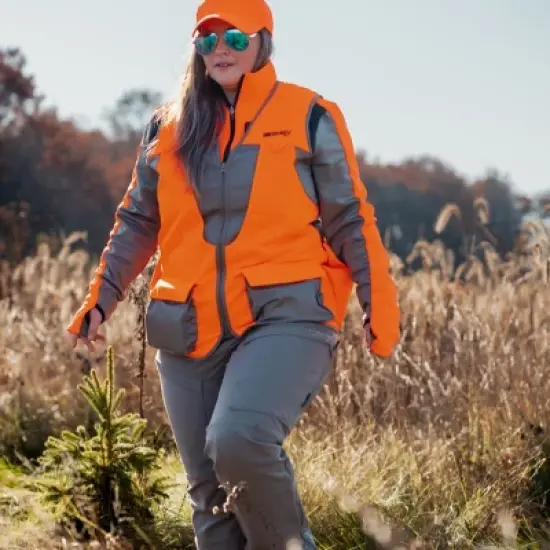 DSG Outerwear Kortni Upland Pant image {4}