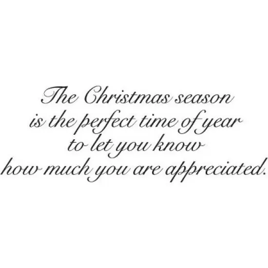 CEO Cards Holiday Greeting Card Box Set of 25 Cards & 26 Envelopes - H1504 image {2}