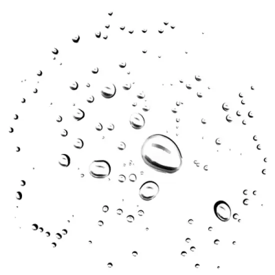 NYX Professional Makeup Long Lasting Setting Spray - Marshmallow Scented image {8}