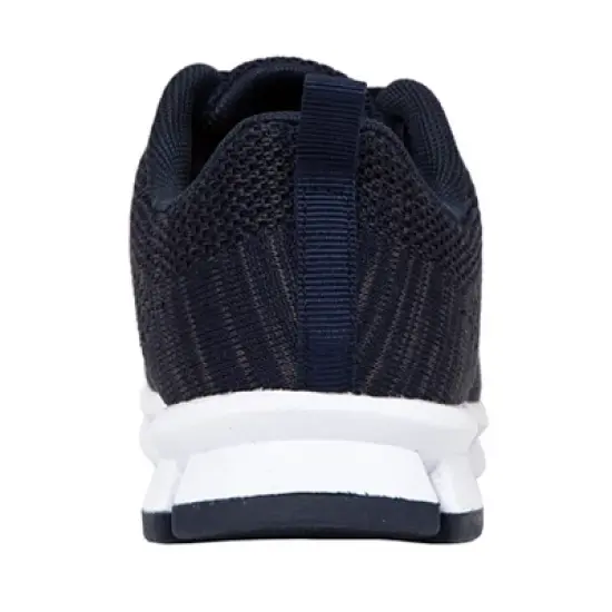 Deer Stags Kids' Haskell Jr. NoSox Fashion Sneaker image {4}