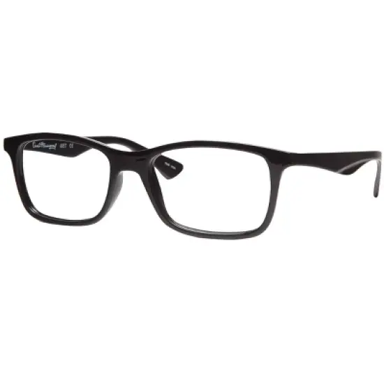 Ernest Hemingway H4857 Designer Acetate Eye Glasses Frame image {5}