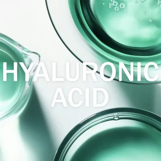 Olay Regenerist Micro-Sculpting Cream Face Moisturizer, Fragrance-Free - 1.7oz image {4}