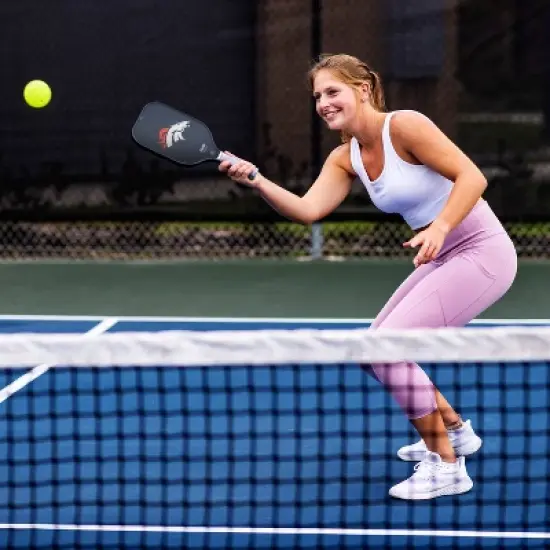 NFL Denver Broncos Pickleball Paddle image {2}