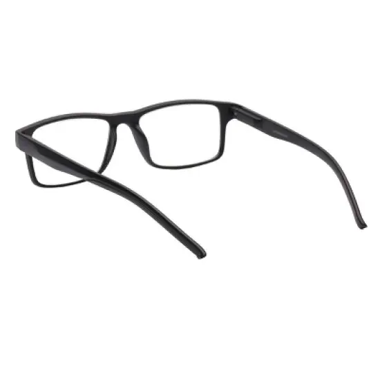ICU Eyewear Alameda Black image {2}