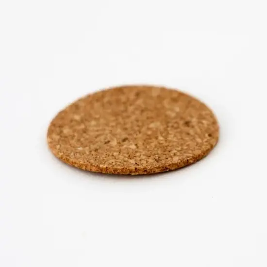 Aladdin Cork Seal Gasket for Fuel Cap, Replacement Seal for Aladdin fuel caps, Prevents Fuel Leaks and Ensures Safe Operation image {2}