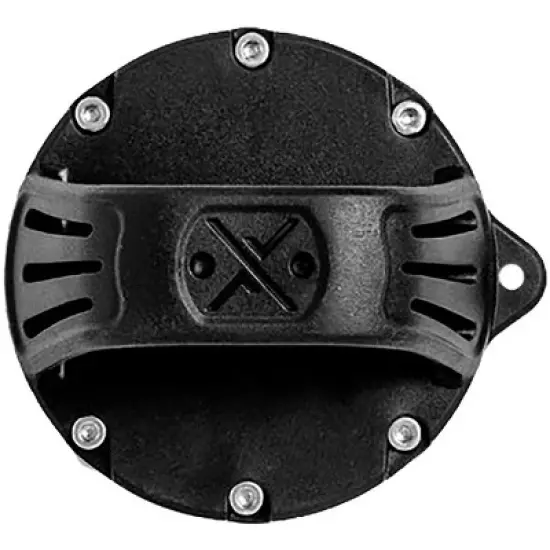 Exotac xREEL Pocket Fishing Kit image {1}