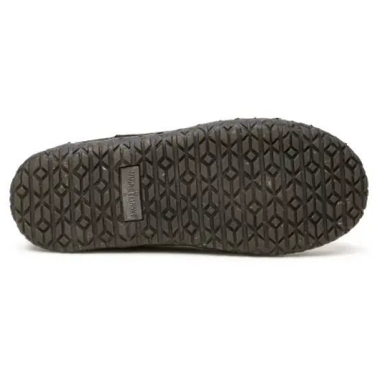 Minnetonka Men's  Torrey   Bootie Slippers image {4}
