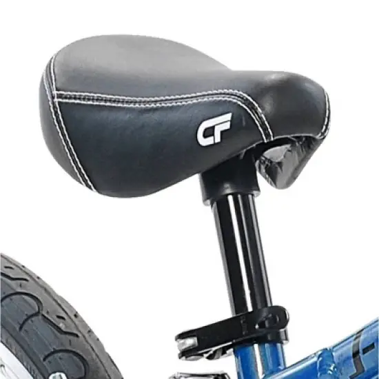 Joey J 3.5 18" Kids' Bike image {3}