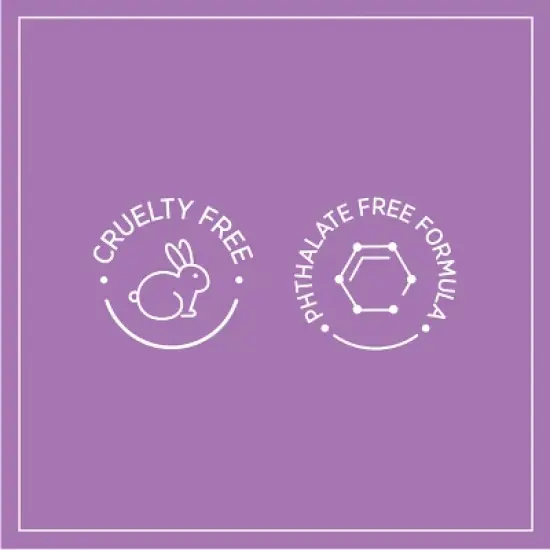 John Frieda Frizz Ease Secret Weapon Touch-Up Cr&egrave;me, Anti Frizz Styling, Calm Frizzy Hair Avocado Oil - 4oz image {5}