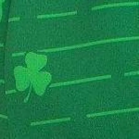 Mizuno Men's Printable 7" Short image {2}