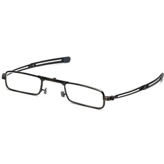 MR-1-Antique-Silver-Black image {3}