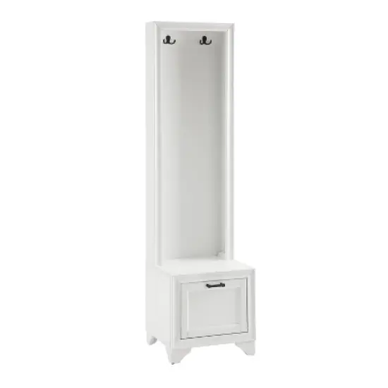 Tara Entryway Hall Tree - Crosley image {13}