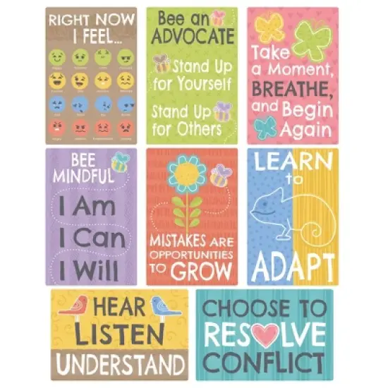 TREND Ready to Grow Learning Set image {3}