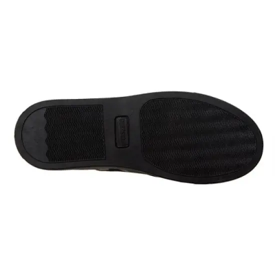 Deer Stags Kids' Blaze Jr. High Top Fashion Sneaker Boot image {7}