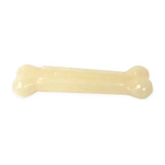Nylabone Small Dog Toy Set - XS image {4}