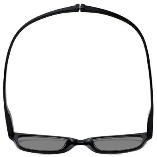 Magz Greenwich Magnetic Reading Glasses w/Snap It Design image {6}