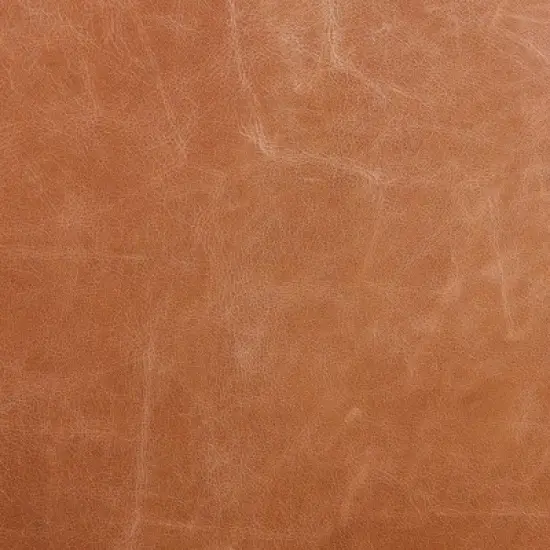 Chatfield Sofa Chestnut Brown - New Heights image {7}