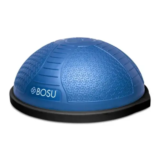 BOSU NexGen Home Balance Trainer image {1}