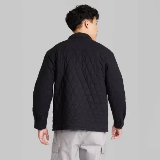 Men's French Cuff Long Sleeve Shirt - Original Use&trade; image {2}