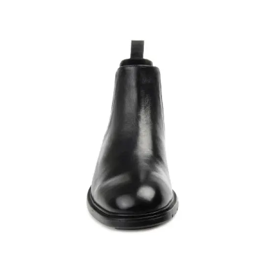 Thomas & Vine Oswald Plain Toe Chelsea Boot image {5}
