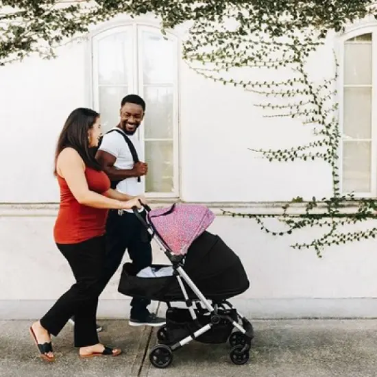 Colugo Compact Infant Kit image {6}