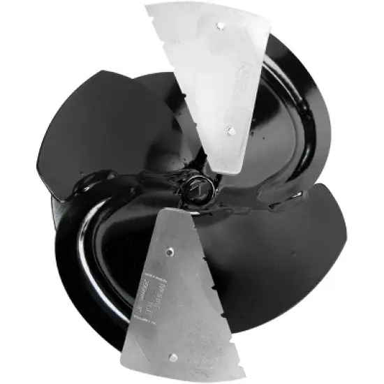 StrikeMaster Lazer Hand Ice Auger image {1}