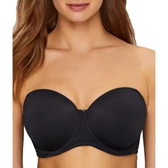 Fantasie Women's Aura Strapless Bra - FL2320 image {3}