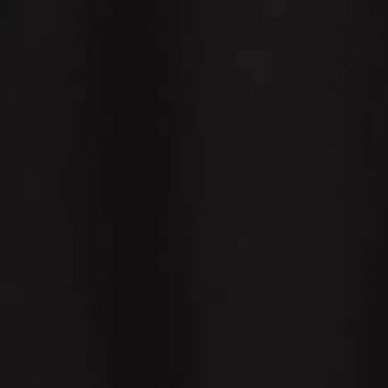 Scooby Doo Ruh-Roh Youth Black Graphic Jogger Pants image {2}