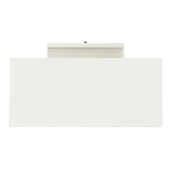 Charlotte Desk - Linon image {7}