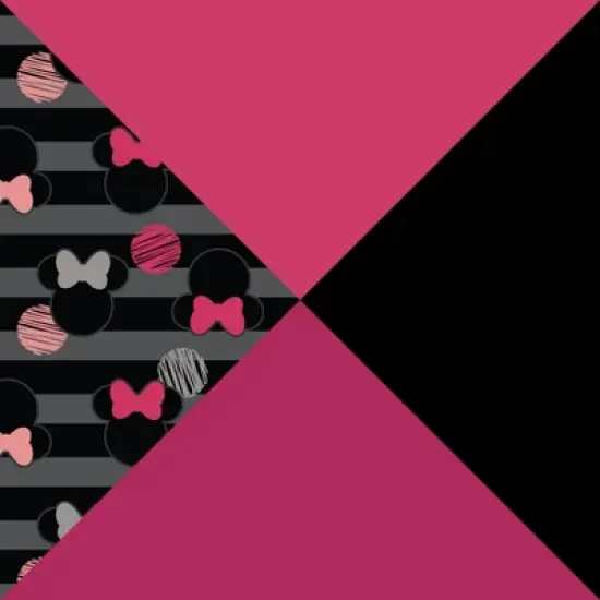 Disney Jive Convertible Car Seat image {6}