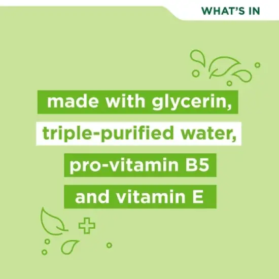 Unscented Simple Kind to Skin Micellar Makeup Remover Wipes - 25ct image {6}