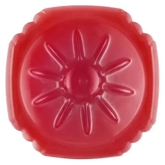 Simply Fruit Punch Juice Drink - 52 fl oz image {7}