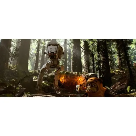 LEGO Star Wars: The Skywalker Saga - PlayStation 4 image {6}