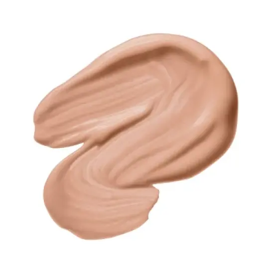 PUR The Complexion Authority 4-in-1 Correcting Primer Dark Spot - 1 fl oz - Ulta Beauty image {1}