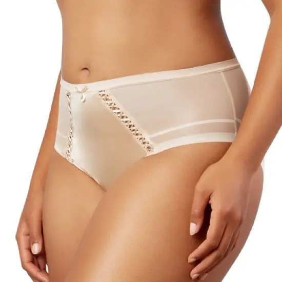 PARFAIT Women's P60632 Brief image {1}