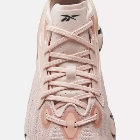 Zig Kinetica 3 Shoes image {5}