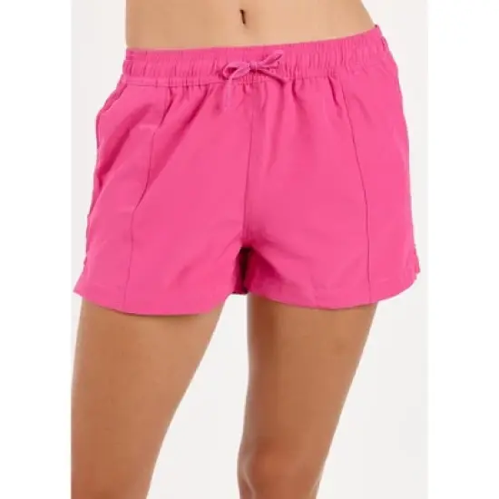 Calypsa Womens -2"-3" Board Shorts image {14}