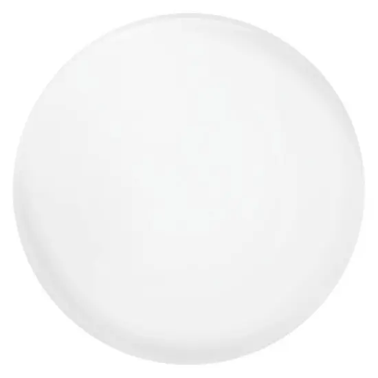 OPI Nail Treatment Top Coat - Clear - 0.5 fl oz image {1}