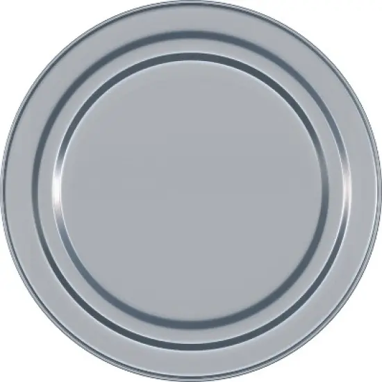 Progresso Traditional 99% Fat Free Chicken Noodle Soup - 19oz image {7}