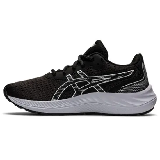 ASICS Kid's GEL-EXCITE 9 Grade School Running Shoes 1014A231 image {3}