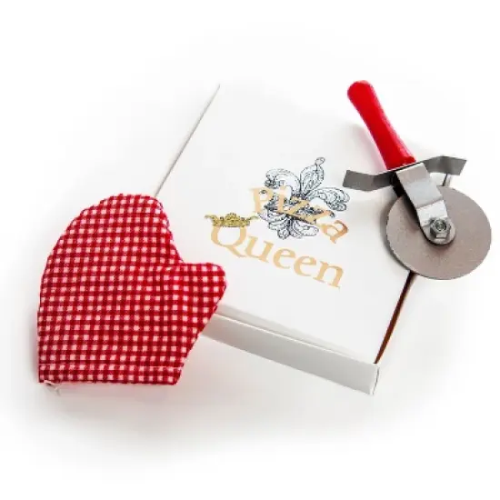 The Queen's Treasures 18" Doll 4 Piece Sleeping Bag Set with Pepperoni Pizza. image {6}