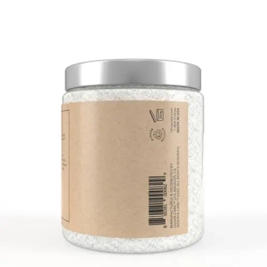 Olivia Care Bath Salt - Lavender Thyme - 21oz image {2}