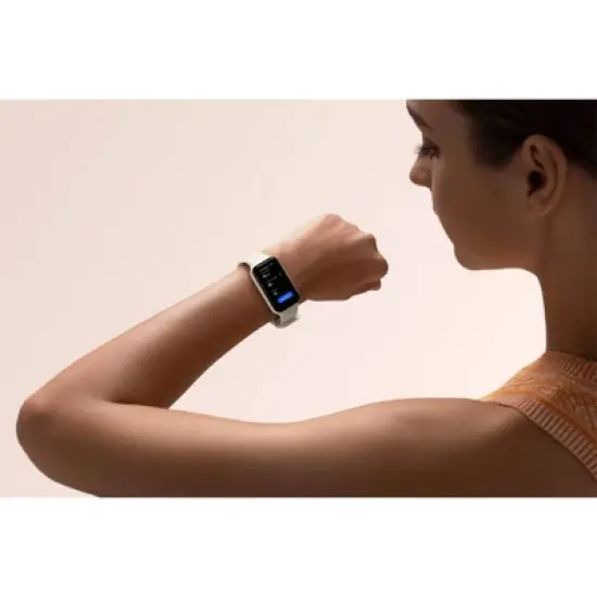 Amazfit Band 7 Smartwatch image {9}