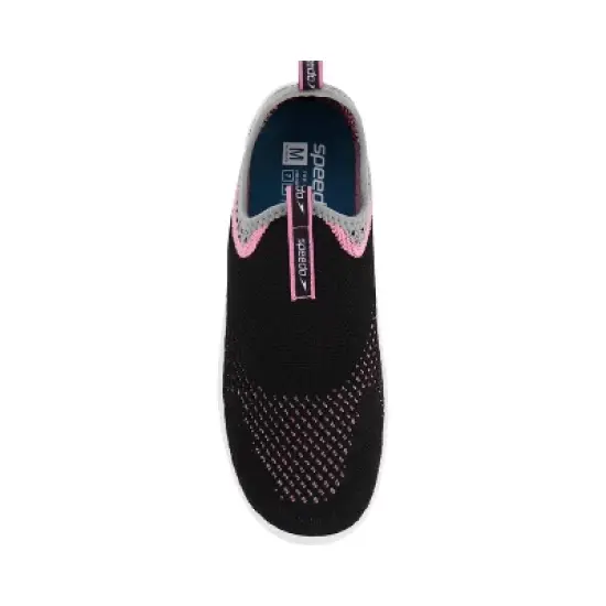 Speedo Women's Surf Strider Water Shoes image {2}