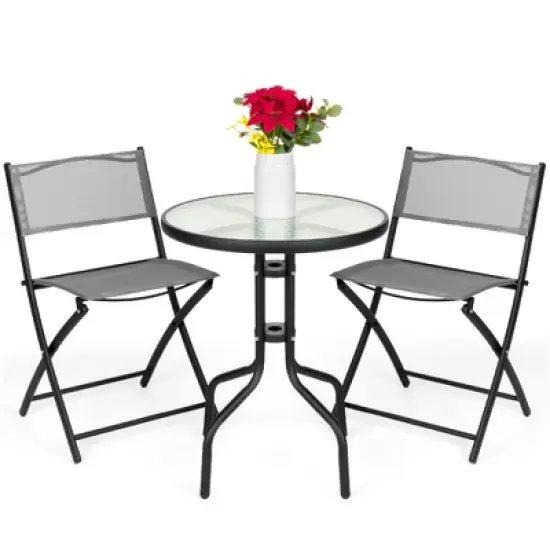 3-Piece Bistro Set image {7}