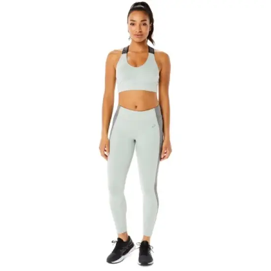 ASICS Women's FIT SANA BRA Apparel 2032C284 image {4}