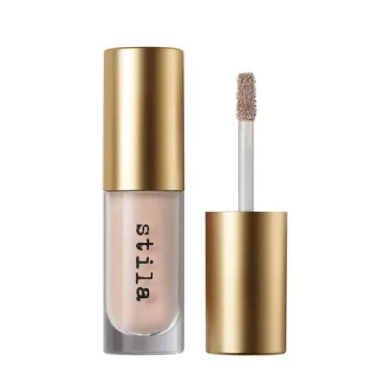 Stila Liqua-Play Eye Shadow - 0.15oz - Ulta Beauty image {9}