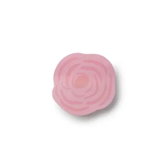 Rifle Paper Co. Garden Party Mini Sticky Note Set image {4}